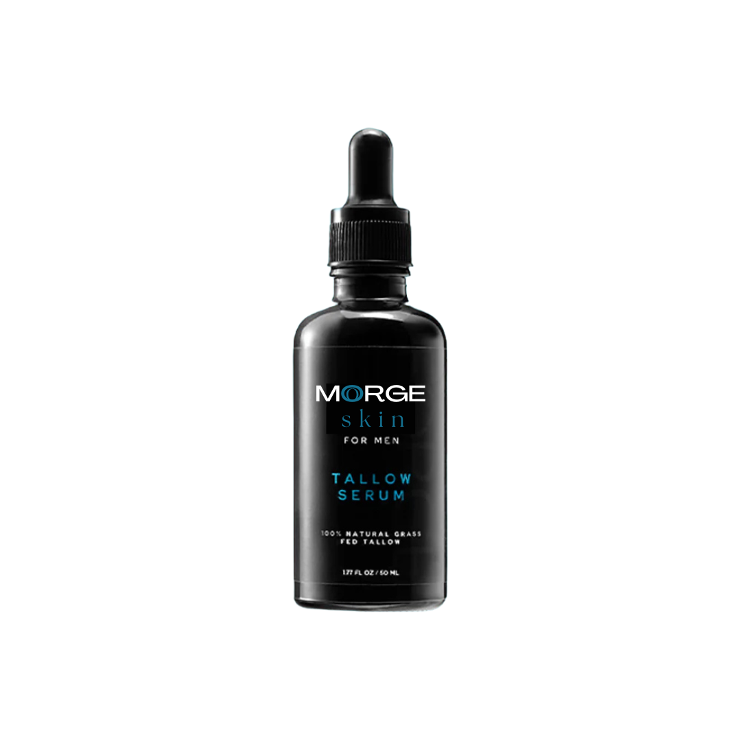 Morge™ Anti-Rynke Serum (GRATIS)