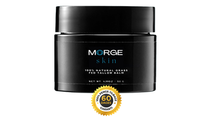 Morge™ Anti-Rynke Balsam