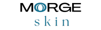 Morge Skin DK